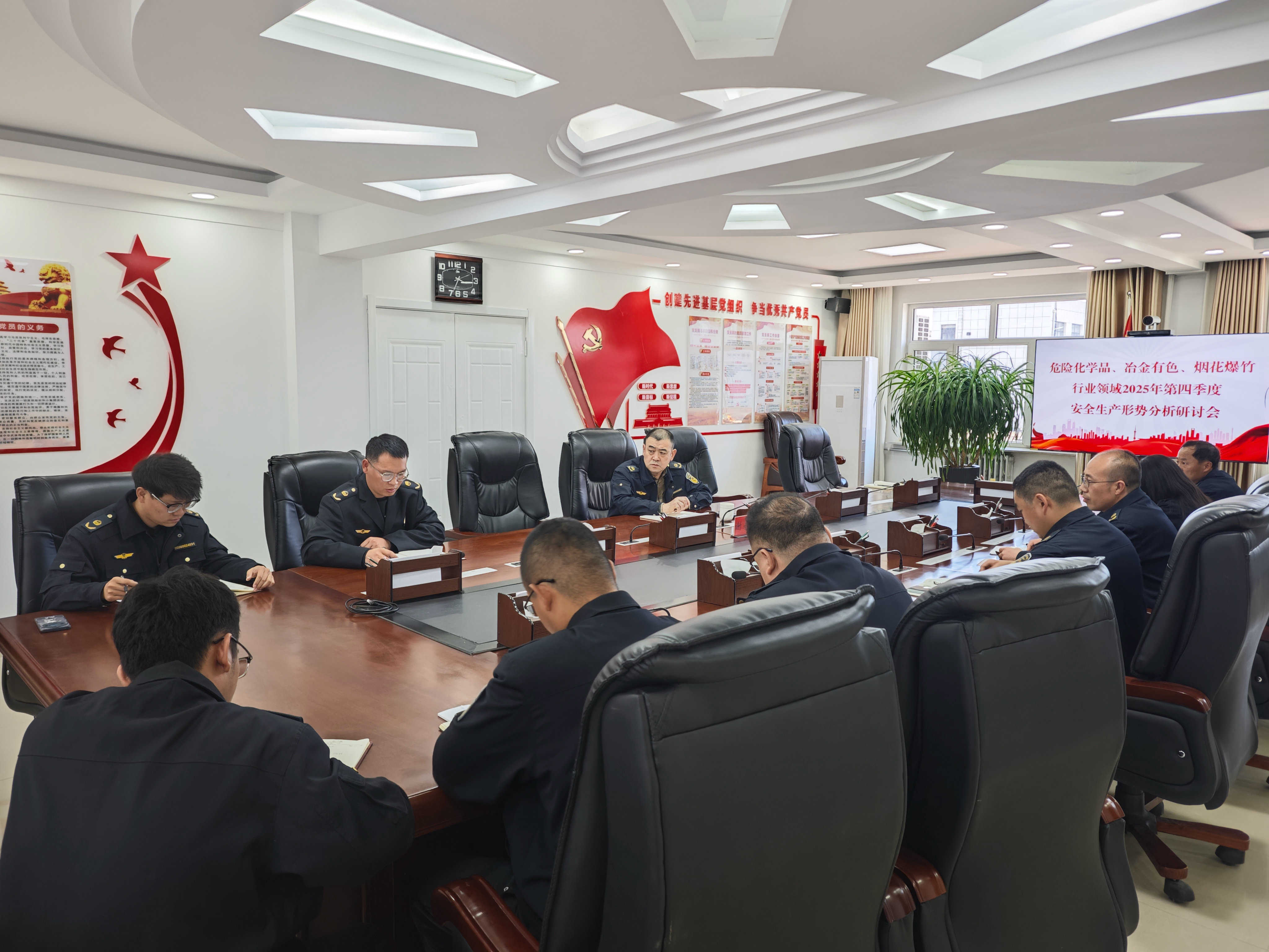 微信图片_20251021094006_1231_13.jpg