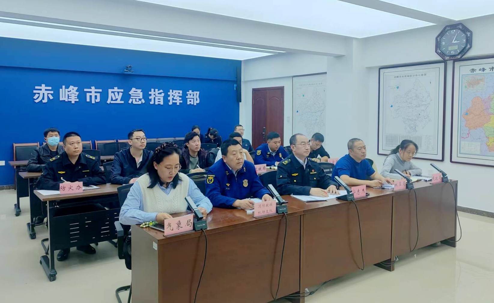 微信图片_20260331160015_47_92.jpg