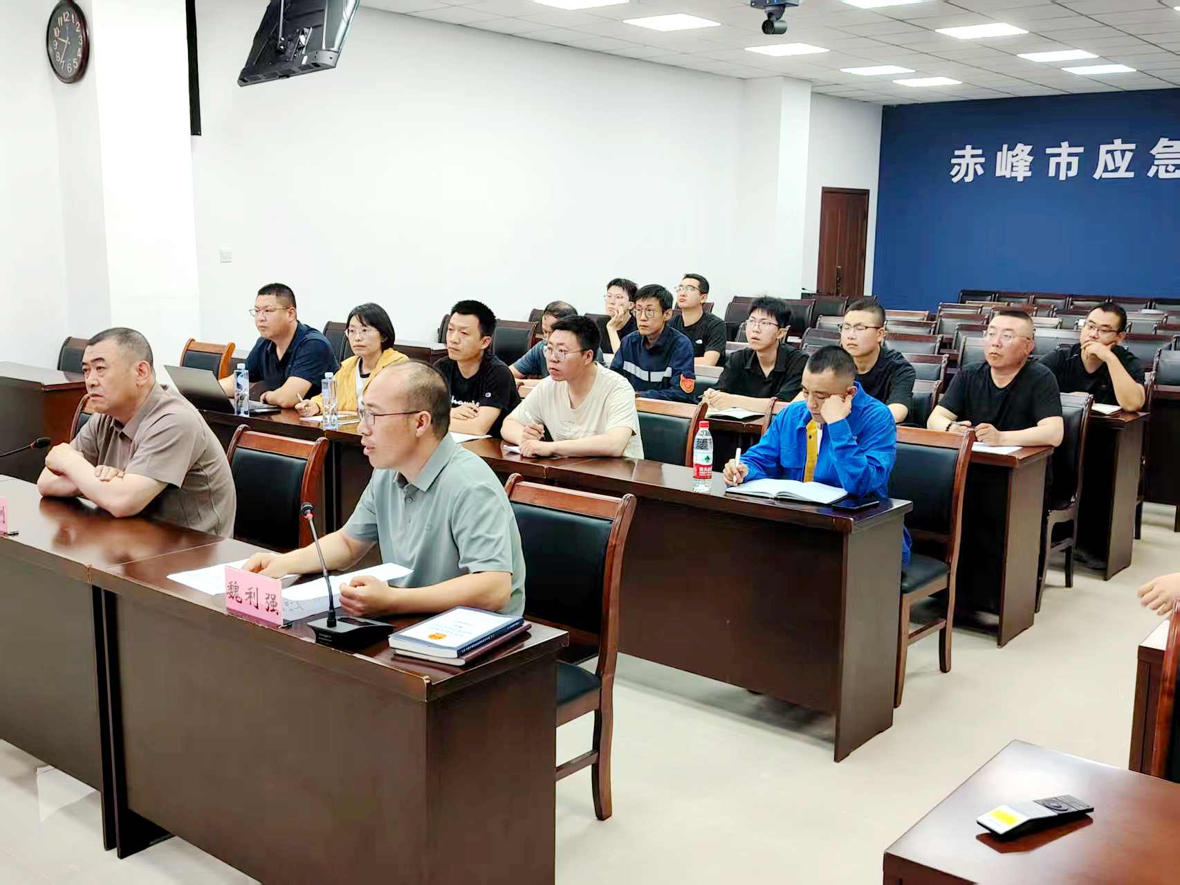 微信图片_20260709090548_427_8.jpg
