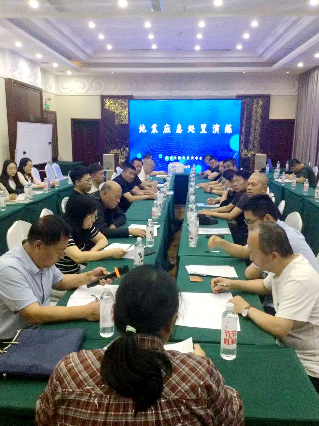微信图片_20260625152836_242_8.jpg
