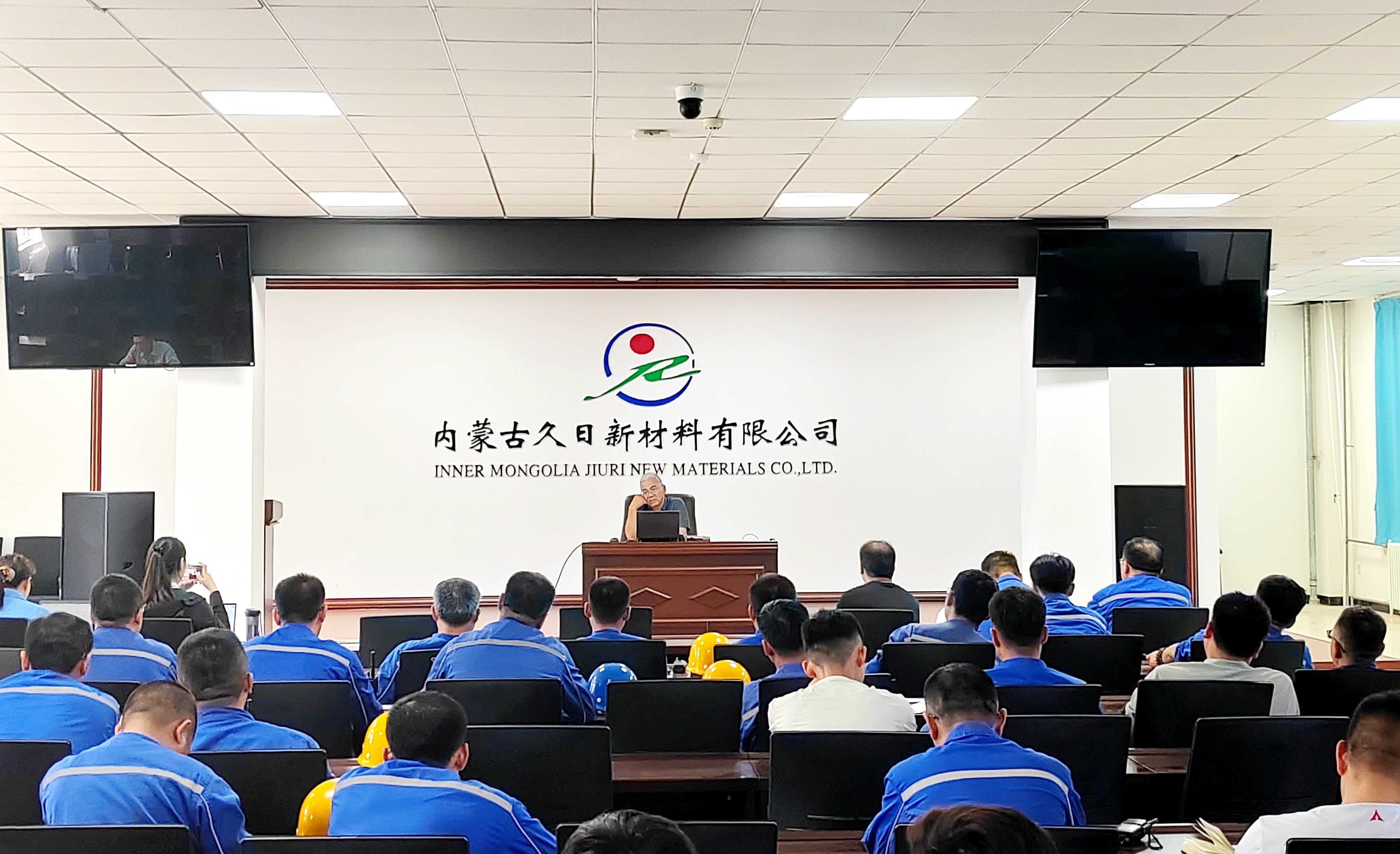 微信图片_20260820112205_378_333.jpg