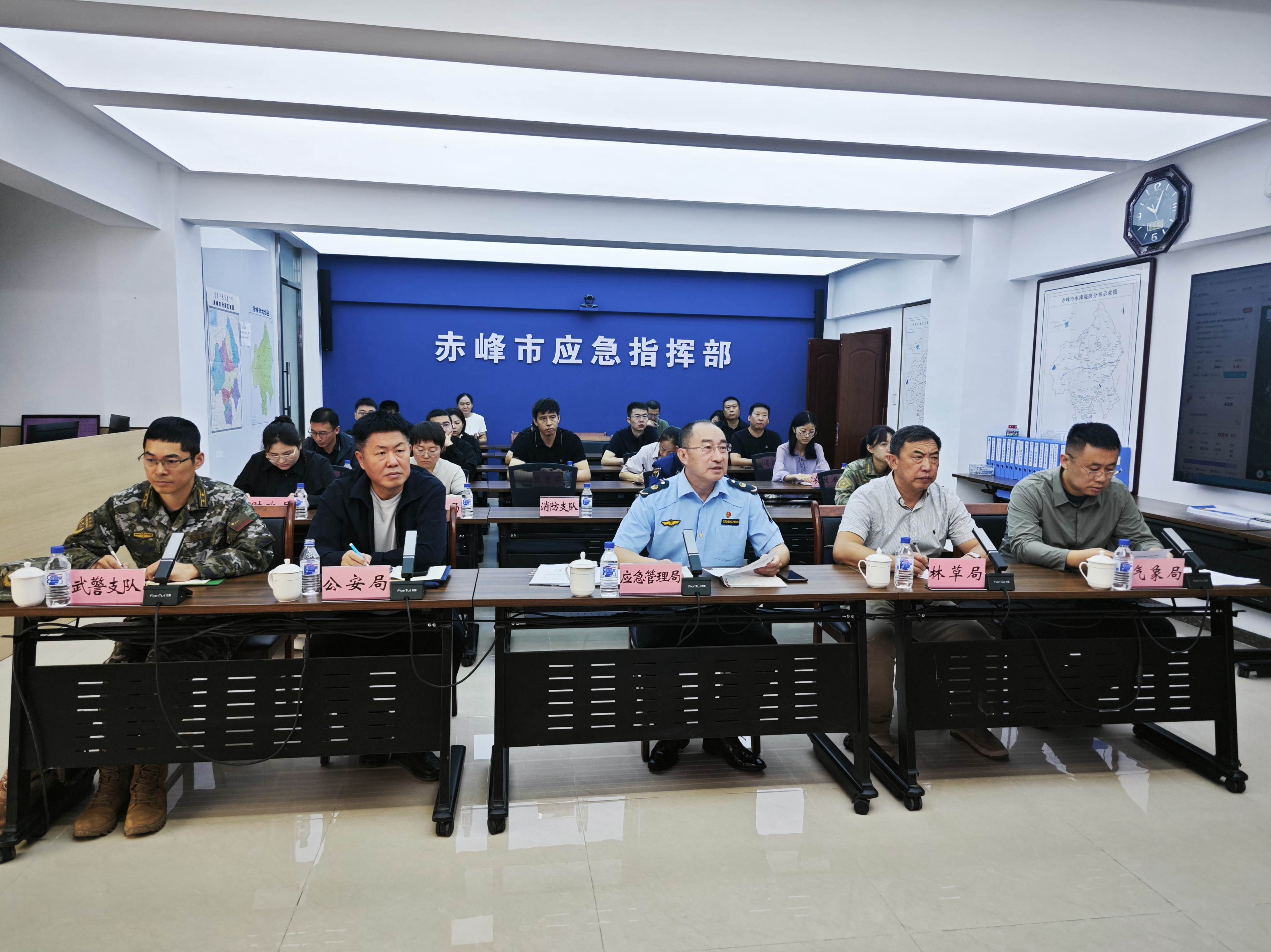 微信图片_20260915152224_77_92.jpg