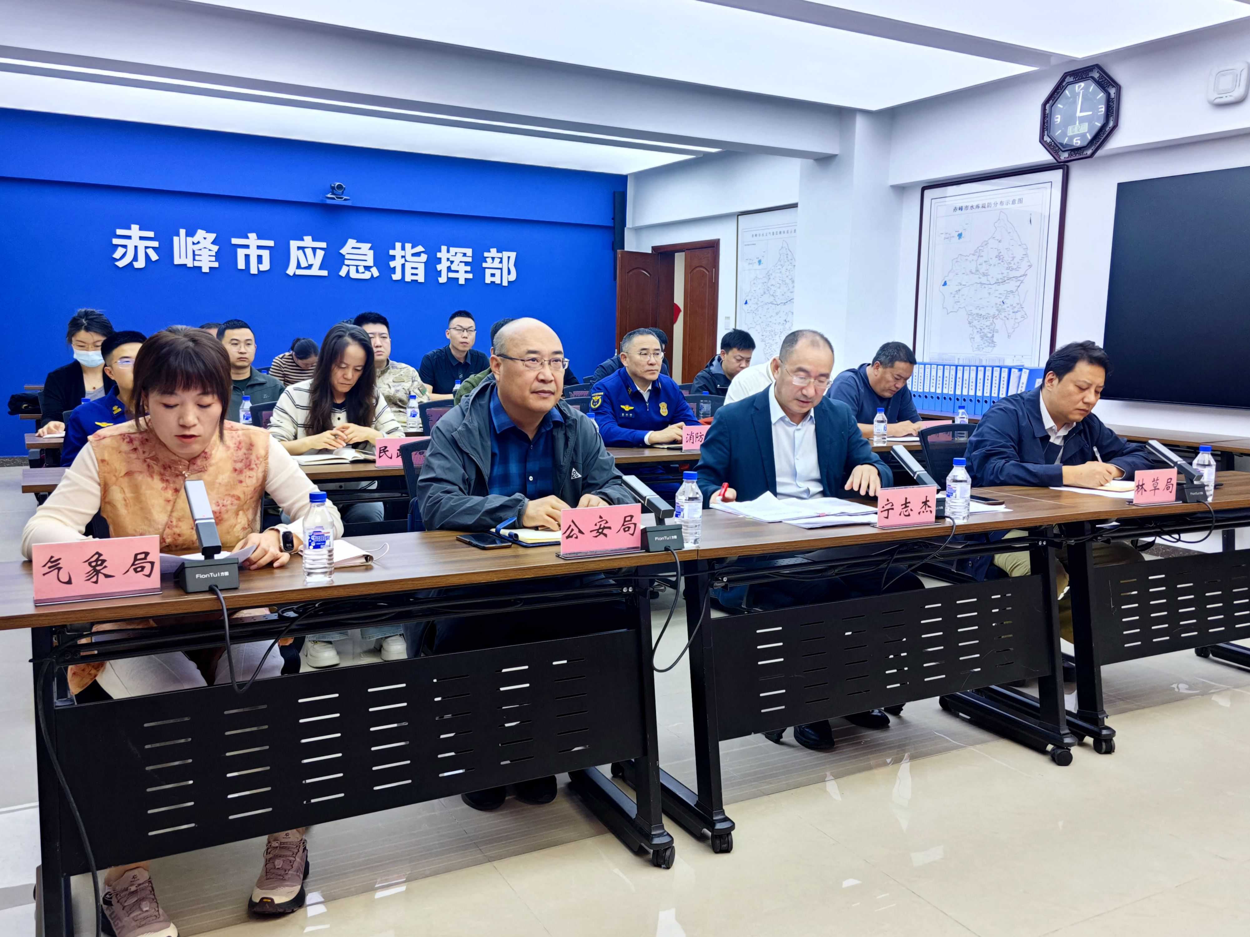 微信图片_20261013103209_7_10.jpg