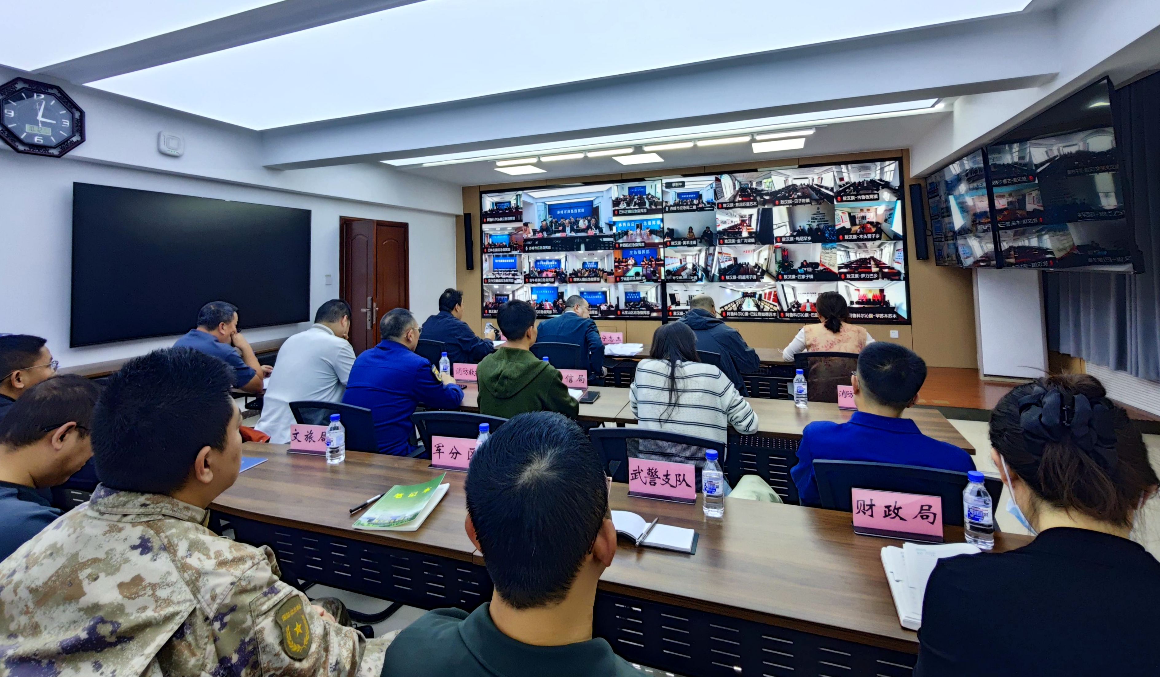 微信图片_20261013103220_10_10.jpg