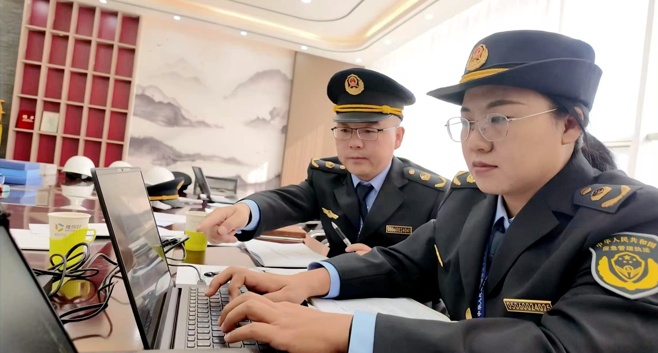 微信图片_20261022145147_20_282.jpg